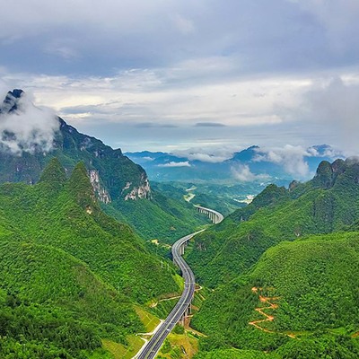业务领域：项目使用林地可行性汇报编制、、项目使用林地近况调查汇报编制、、项目使用林地采伐作业设计、、一时使用林地复原林业出产前提规划、、使用林地现场检验汇报编制等