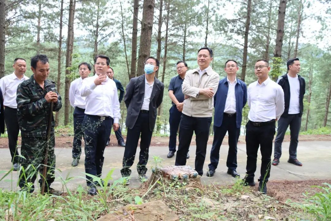 640?wx_fmt=jpeg 图片