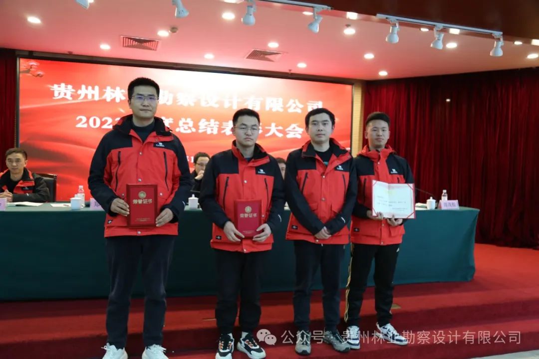 640?wx_fmt=jpeg&from=appmsg 图片