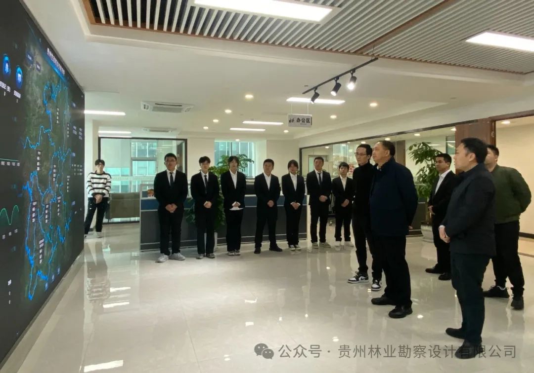 640?wx_fmt=jpeg&from=appmsg 图片