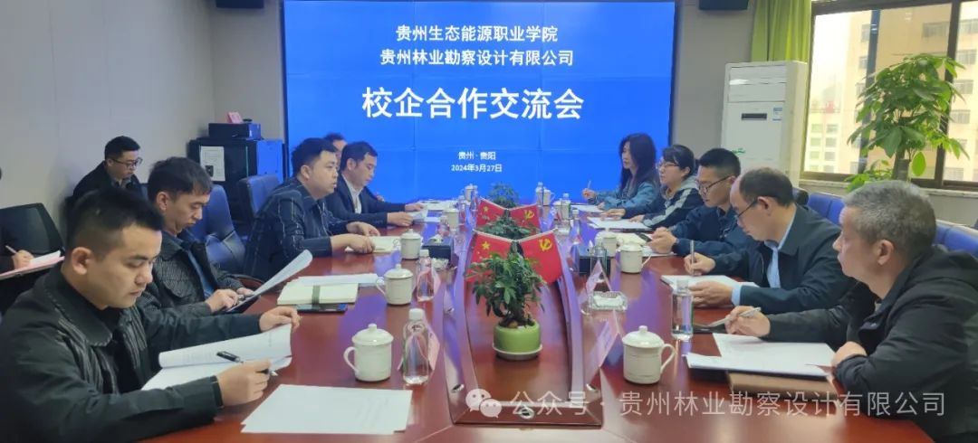 640?wx_fmt=jpeg&from=appmsg 图片