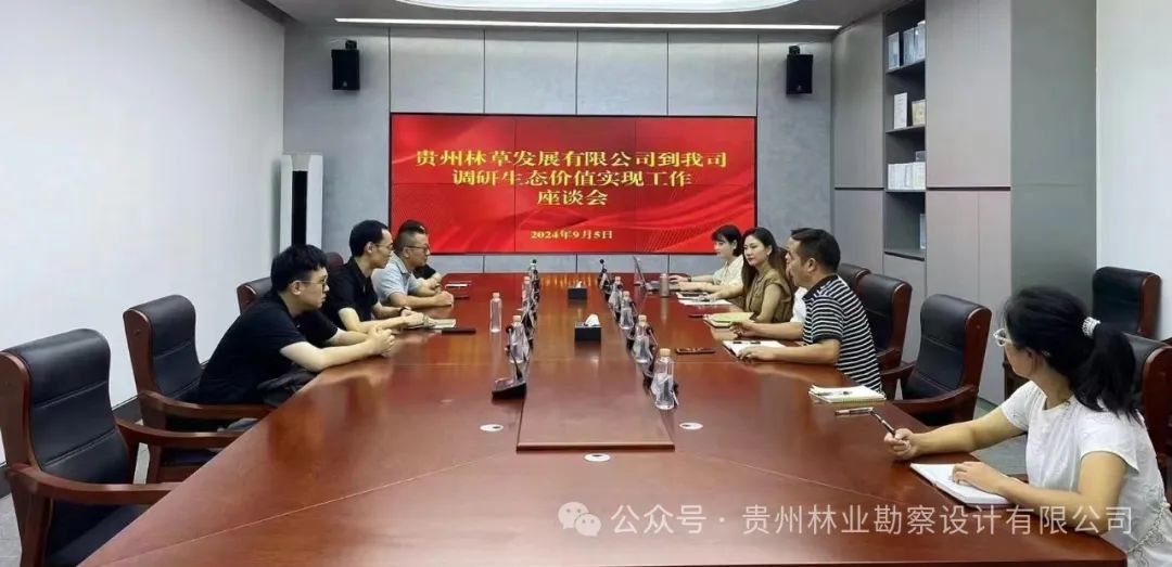 640?wx_fmt=jpeg&from=appmsg 图片