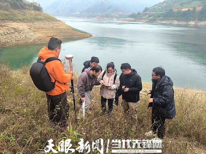 1735896265894202.jpg 图片