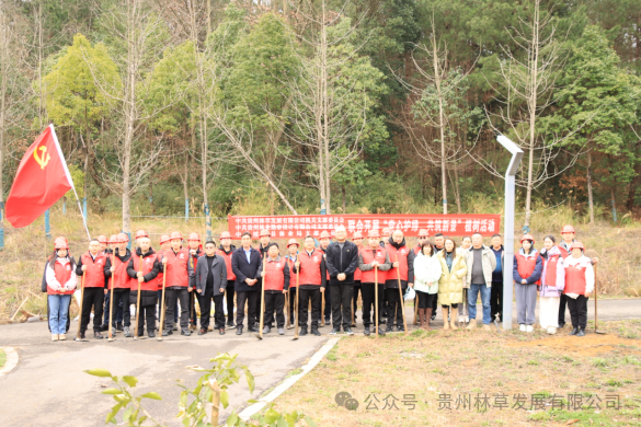 640?wx_fmt=png&from=appmsg&tp=wxpic&wxfrom=5&wx_lazy=1&wx_co=1 图片