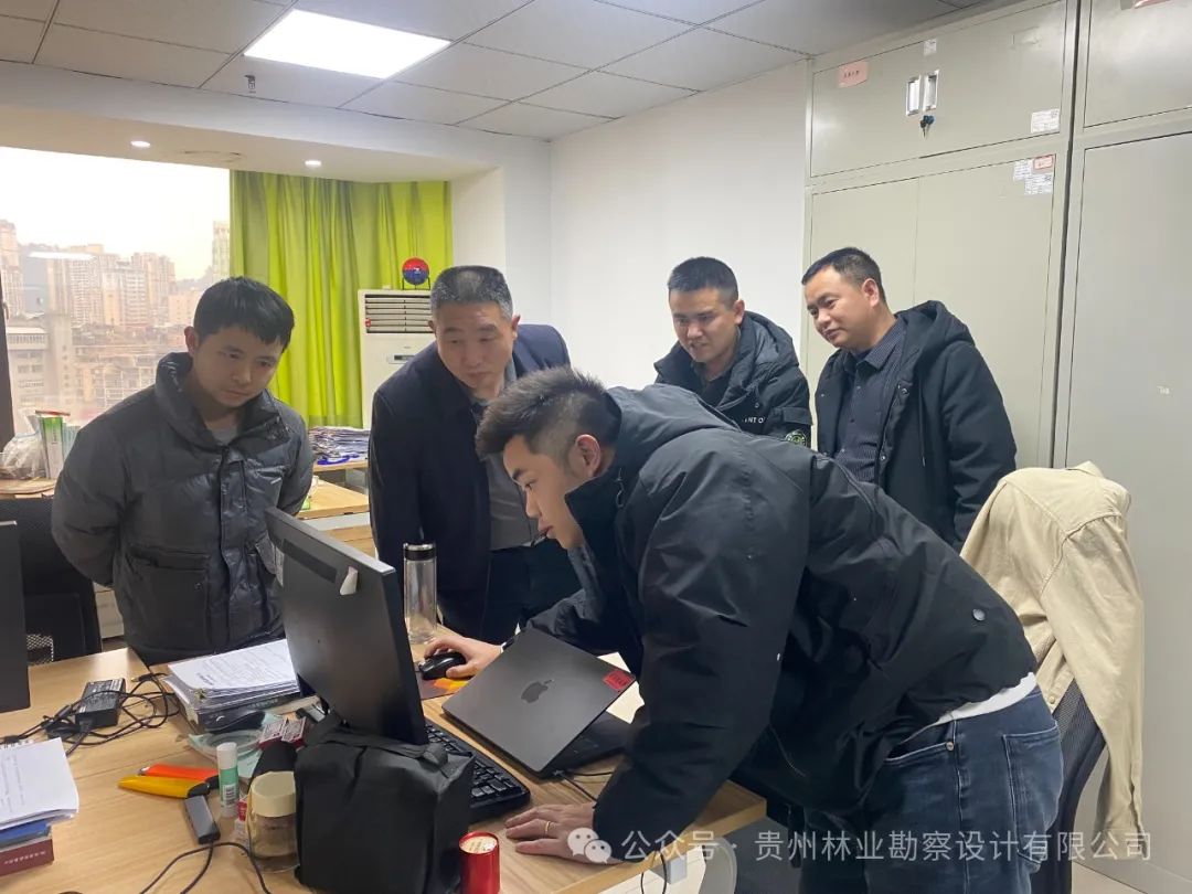 640?wx_fmt=jpeg&from=appmsg 图片