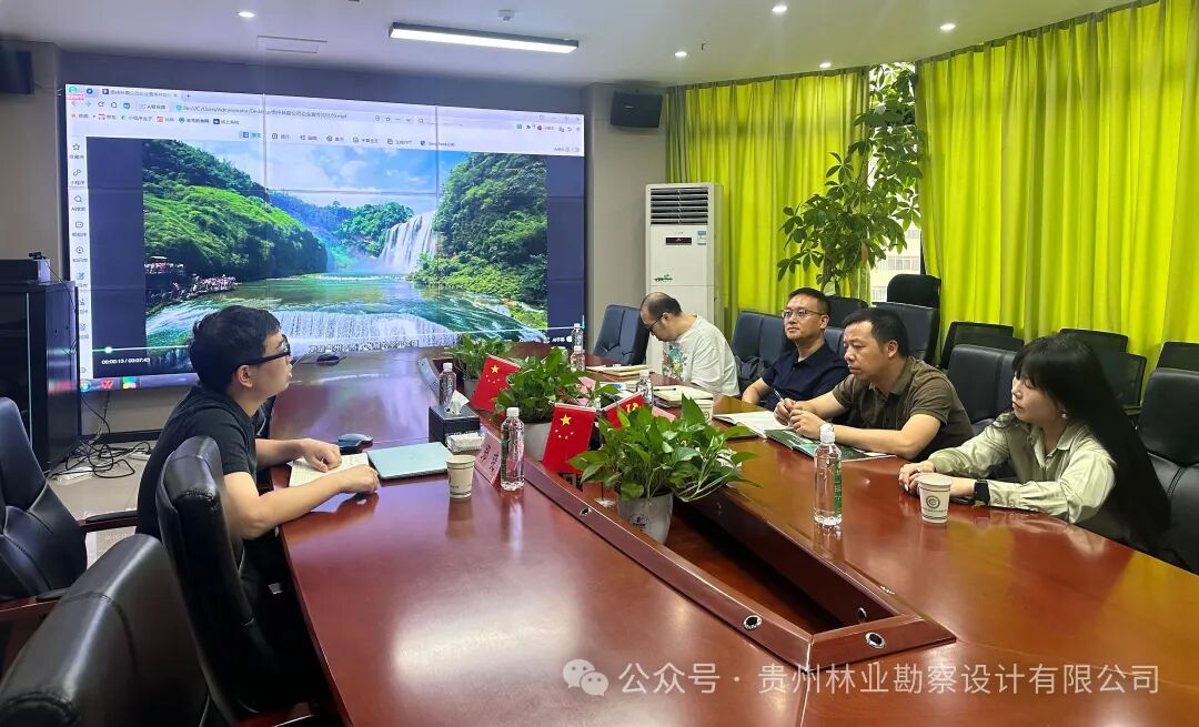 640?wx_fmt=jpeg&from=appmsg&watermark=1#imgIndex=0 图片