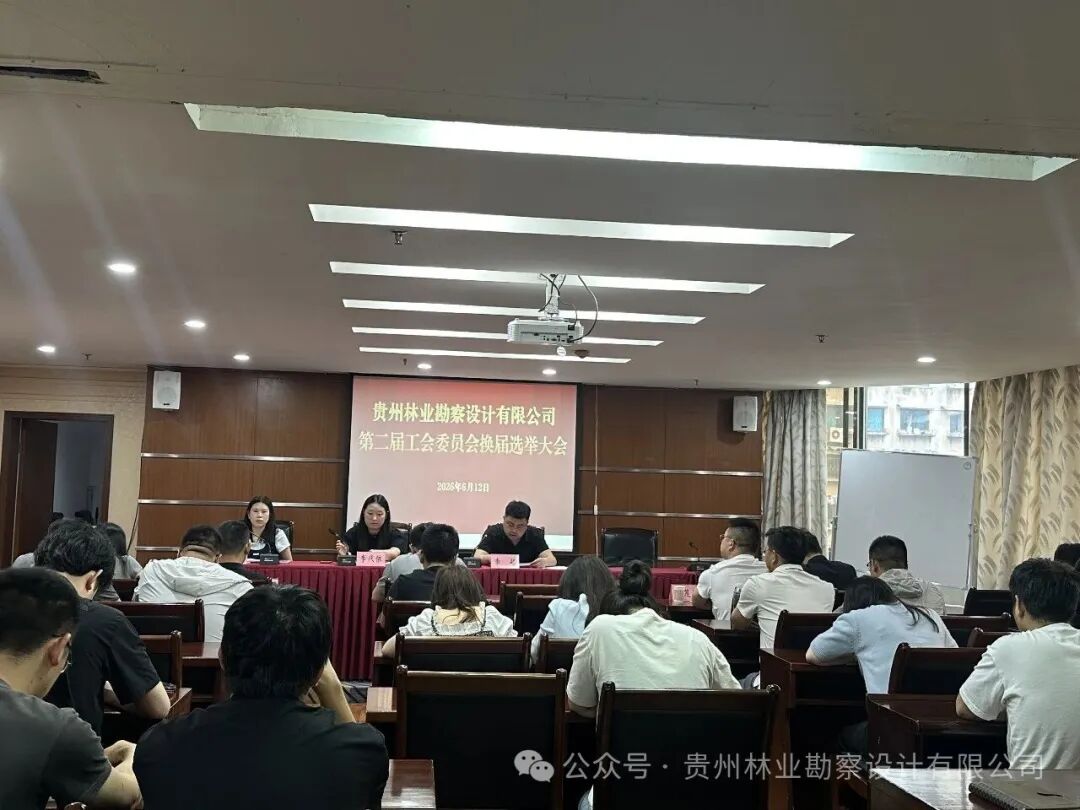 640?wx_fmt=jpeg&from=appmsg&watermark=1#imgIndex=0 图片